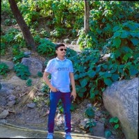 Amit Kumar