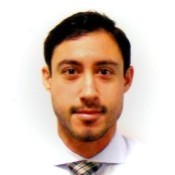 Hussein Tofangchi