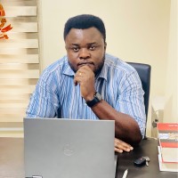 Adewumi Adejuwon
