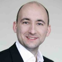 Holger Niblau