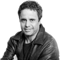 Ray Richmond
