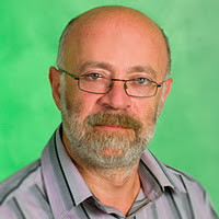 Jevgeni Astanovski