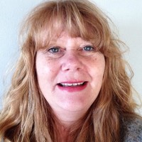 Michele Krystiniak