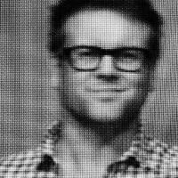 Justin Johannsen