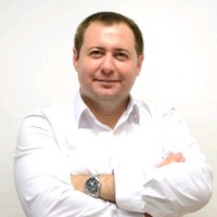 Alberto Jorge