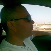 Dragos Babescu
