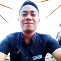 Sofyan Daud