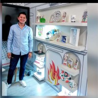 Camilo Tellez