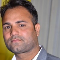 Asalam Ali