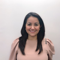 Lorena Sanchez Galindo