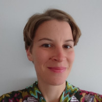 Ela Elsholz