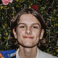 Conor Lowe