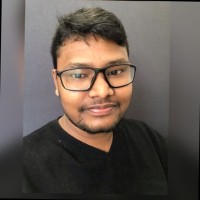Vivek Chippa
