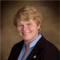 Mary Vigue