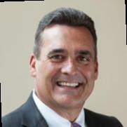 Clark Perry