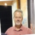 John Linn