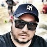 Ivan Fernando Stocco