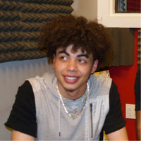 Matthew Luis