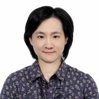 Doris Cho