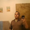 James Murillo