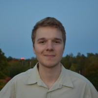 Daniel C.