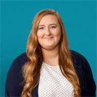 Caroline Symons MPAS, PA-C