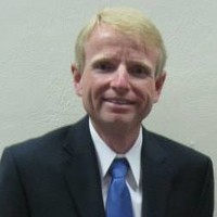 Michael Taylor