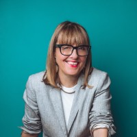 Marielle Ewington (GAICD)