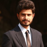 Pavan Chauhan