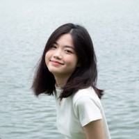 Huyen Thu