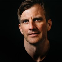 Martin Hollstrand