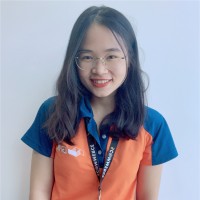 Mai Vuong