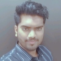 Chetan Gore