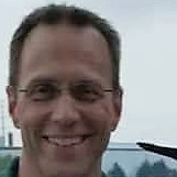 Bob Ellenbecker