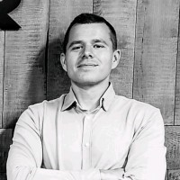 Ben Chase