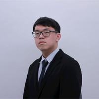 Tan Ze Chuan Erwin