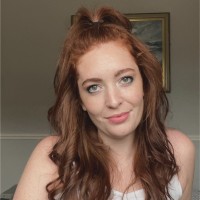 Rachel Glasser