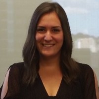 Lauren Kovac, MBA