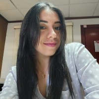 Katya Garza
