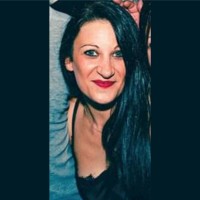 Loretta Carannante