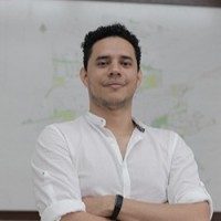 Juan Bernardo Duque Jaramillo