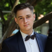 Eduard-Andrei Cramaroc