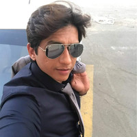 Ajay Canser