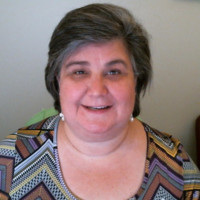 Cassandra Groll