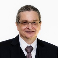 Knud Jensen