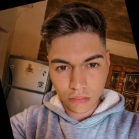 Natanael Ponce