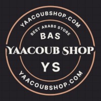 Yaacoub Shop