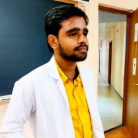 Neelakandan T