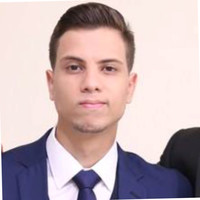 Rogerio Bueno