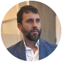 Daniel Detoni